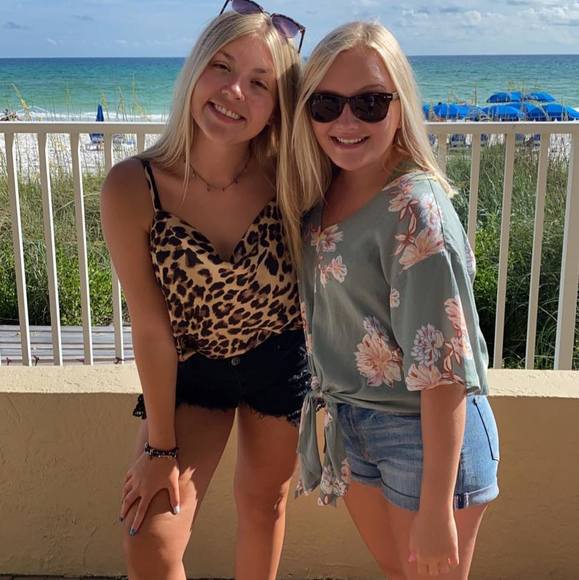 raylee_jones